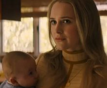 Cinegiornale.net im-your-woman-rachel-brosnahan-in-fuga-dal-marito-nel-trailer-del-film-220x180 I’m Your Woman | Rachel Brosnahan in fuga dal marito nel trailer del film Cinema News  