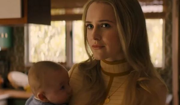 Cinegiornale.net im-your-woman-rachel-brosnahan-in-fuga-dal-marito-nel-trailer-del-film-600x350 I’m Your Woman | Rachel Brosnahan in fuga dal marito nel trailer del film Cinema News  