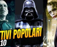 Cinegiornale.net james-cameron-i-5-migliori-protagonisti-e-5-migliori-cattivi-dei-suoi-film-220x180 James Cameron | I 5 migliori protagonisti (e 5 migliori cattivi) dei suoi film Cinema News  