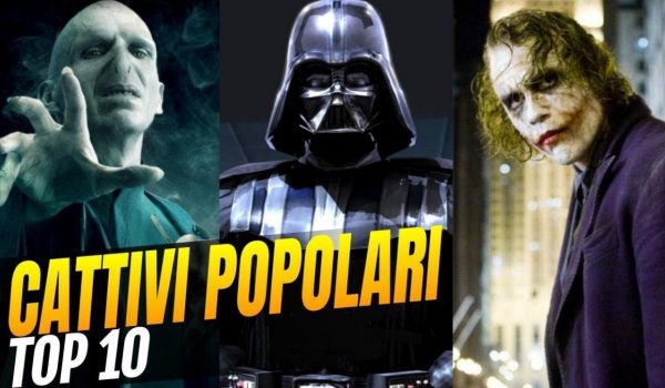 Cinegiornale.net james-cameron-i-5-migliori-protagonisti-e-5-migliori-cattivi-dei-suoi-film-600x350 James Cameron | I 5 migliori protagonisti (e 5 migliori cattivi) dei suoi film Cinema News  