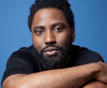Cinegiornale.net john-david-washington-nel-nuovo-film-di-russell-220x180 John David Washington nel nuovo film di Russell Cinema News  