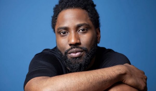 Cinegiornale.net john-david-washington-nel-nuovo-film-di-russell-600x350 John David Washington nel nuovo film di Russell Cinema News  