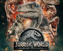 Cinegiornale.net jurassic-world-dominion-un-esclusivo-e-imperdibile-video-dal-set-220x180 Jurassic World: Dominion | Un esclusivo e imperdibile video dal set Cinema News  