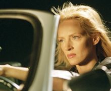 Cinegiornale.net kill-bill-3-secondo-uma-thurman-il-film-non-si-fara-220x180 Kill Bill 3: secondo Uma Thurman il film non si farà News  