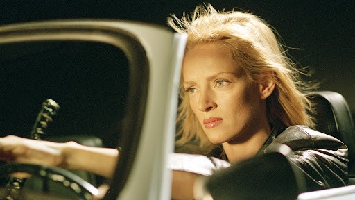 Cinegiornale.net kill-bill-3-secondo-uma-thurman-il-film-non-si-fara Kill Bill 3: secondo Uma Thurman il film non si farà News  