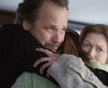 Cinegiornale.net la-bugia-recensione-del-film-di-welcome-to-the-blumhouse-220x180 La bugia: recensione del film di Welcome to the Blumhouse News Recensioni  