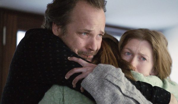 Cinegiornale.net la-bugia-recensione-del-film-di-welcome-to-the-blumhouse-600x350 La bugia: recensione del film di Welcome to the Blumhouse News Recensioni  