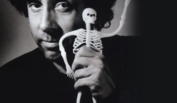 Cinegiornale.net la-famiglia-addams-tim-burton-realizzera-una-serie-tv-live-action-600x350 La famiglia Addams: Tim Burton realizzerà una serie tv live-action News Serie-tv  