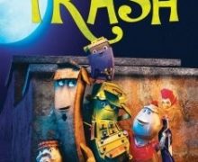 Cinegiornale.net la-prossima-settimana-al-cinema-2-220x180 La prossima settimana al cinema Cinema News  