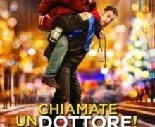 Cinegiornale.net la-prossima-settimana-al-cinema-4-220x180 La prossima settimana al cinema Cinema News  