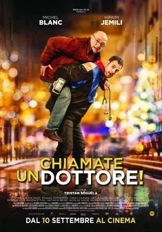 Cinegiornale.net la-prossima-settimana-al-cinema-4 La prossima settimana al cinema Cinema News  