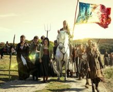 Cinegiornale.net la-revolution-recensione-della-serie-francese-originale-netflix-220x180 La Révolution: recensione della serie francese originale Netflix News Recensioni Serie-tv  