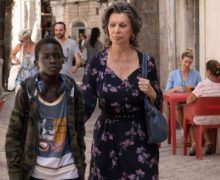Cinegiornale.net la-vita-davanti-a-se-il-trailer-del-film-netflix-con-sophia-loren-220x180 La vita davanti a sè: il trailer del film Netflix con Sophia Loren News  
