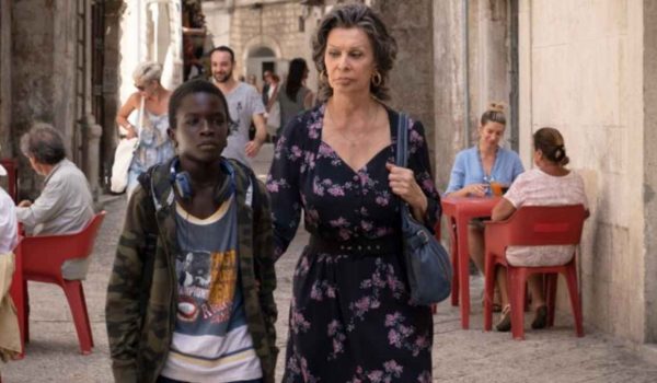 Cinegiornale.net la-vita-davanti-a-se-il-trailer-del-film-netflix-con-sophia-loren-600x350 La vita davanti a sè: il trailer del film Netflix con Sophia Loren News  