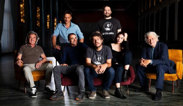 Cinegiornale.net lincredibile-storia-dellisola-delle-rose-600x350 L’incredibile storia dell’isola delle rose News Trailers  