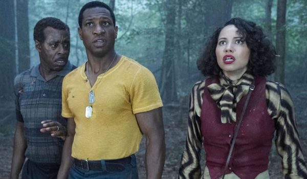 Cinegiornale.net lovecraft-country-arriva-in-italia-ad-halloween-600x350 Lovecraft Country arriva in Italia ad Halloween News Serie-tv  