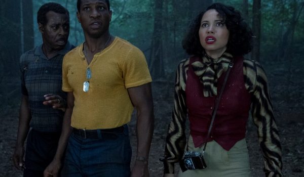 Cinegiornale.net lovecraft-country-la-terra-dei-demoni-il-trailer-italiano-della-serie-horror-600x350 Lovecraft Country – La terra dei demoni: il trailer italiano della serie horror News  
