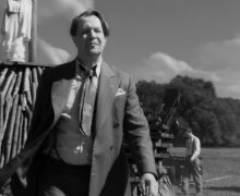 Cinegiornale.net mank-le-prime-reazioni-della-critica-elogiano-il-film-220x180 Mank: le prime reazioni della critica elogiano il film News  