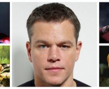 Cinegiornale.net matt-damon-compie-50-anni-5-film-per-ripercorrere-la-sua-carriera-220x180 Matt Damon compie 50 anni | 5 film per ripercorrere la sua carriera Cinema News  