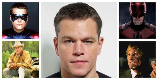 Cinegiornale.net matt-damon-compie-50-anni-5-film-per-ripercorrere-la-sua-carriera Matt Damon compie 50 anni | 5 film per ripercorrere la sua carriera Cinema News  