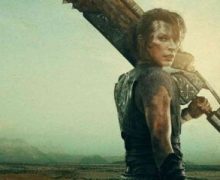 Cinegiornale.net monsters-hunter-il-trailer-del-film-ispirato-al-videogioco-con-milla-jovovich-220x180 Monsters Hunter | il trailer del film ispirato al videogioco con Milla Jovovich Cinema News  