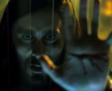 Cinegiornale.net morbius-unanteprima-della-colonna-sonora-di-jon-ekstrand-220x180 Morbius: un’anteprima della colonna sonora di Jon Ekstrand News  