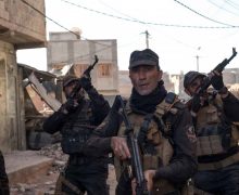Cinegiornale.net mosul-in-arrivo-su-netflix-il-film-prodotto-dai-fratelli-russo-220x180 Mosul: in arrivo su Netflix il film prodotto dai fratelli Russo News  