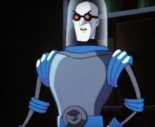Cinegiornale.net mr-freeze-il-produttore-di-joker-vorrebbe-un-film-sulle-origini-del-villain-di-batman-220x180 Mr. Freeze: il produttore di Joker vorrebbe un film sulle origini del villain di Batman News  