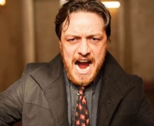 Cinegiornale.net my-son-james-mcavoy-si-improvvisera-padre-220x180 My Son: James McAvoy si improvviserà padre Cinema News  