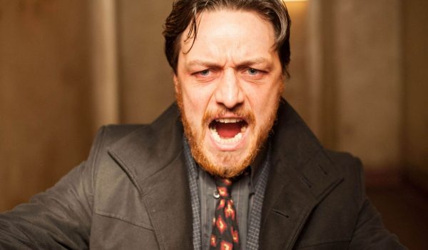 Cinegiornale.net my-son-james-mcavoy-si-improvvisera-padre-600x350 My Son: James McAvoy si improvviserà padre Cinema News  