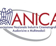 Cinegiornale.net nasce-la-fondazione-anica-academy-220x180 NASCE LA FONDAZIONE ANICA ACADEMY News  