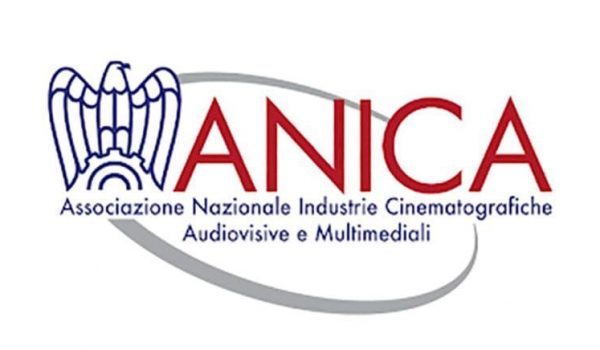 Cinegiornale.net nasce-la-fondazione-anica-academy-600x350 NASCE LA FONDAZIONE ANICA ACADEMY News  