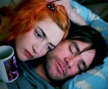Cinegiornale.net newscinema-consiglia-5-film-sulla-perdita-di-memoria-da-rivedere-220x180 NewsCinema consiglia 5 film sulla perdita di memoria da (ri)vedere Cinema News  