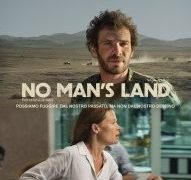 Cinegiornale.net no-mans-land-la-data-di-uscita-della-serie-in-arrivo-su-starzplay-191x180 No Man’s Land: la data di uscita della serie in arrivo su Starzplay News Serie-tv  