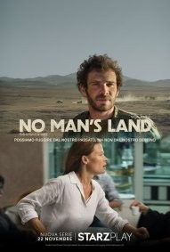 Cinegiornale.net no-mans-land-la-data-di-uscita-della-serie-in-arrivo-su-starzplay No Man’s Land: la data di uscita della serie in arrivo su Starzplay News Serie-tv  