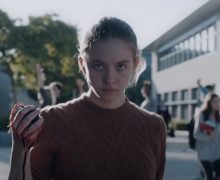Cinegiornale.net notturno-recensione-del-film-di-amazon-e-welcome-to-the-blumhouse-220x180 Notturno: recensione del film di Amazon e Welcome to the Blumhouse News Recensioni  