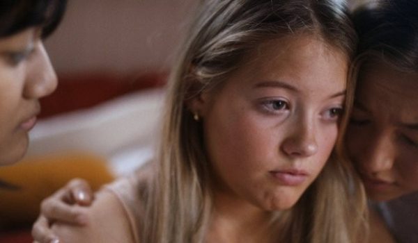 Cinegiornale.net nudes-iniziate-le-riprese-del-remake-italiano-della-serie-norvegese-600x350 Nudes: iniziate le riprese del remake italiano della serie norvegese News  