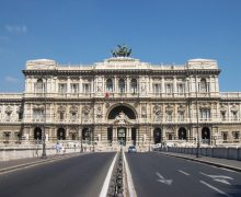 Cinegiornale.net palazzo-di-giustizia-220x180 Palazzo di giustizia Cinema News Trailers  