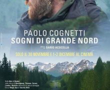 Cinegiornale.net paolo-cognetti-sogni-di-grande-nord-al-cinema-220x180 Paolo Cognetti – Sogni di Grande Nord al cinema Cinema News  