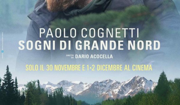 Cinegiornale.net paolo-cognetti-sogni-di-grande-nord-al-cinema-600x350 Paolo Cognetti – Sogni di Grande Nord al cinema Cinema News  
