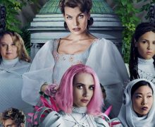Cinegiornale.net paradise-hills-recensione-del-film-con-emma-roberts-e-milla-jovovich-220x180 Paradise Hills: recensione del film con Emma Roberts e Milla Jovovich News Recensioni  