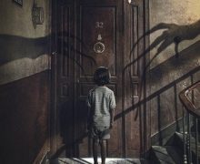 Cinegiornale.net possession-lappartamento-del-diavolo-220x180 Possession – L’appartamento del diavolo Cinema News Trailers  