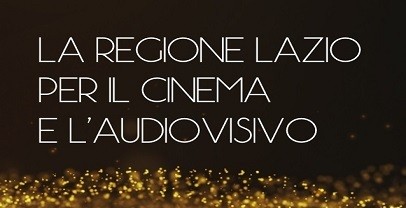 Cinegiornale.net promozione-cinema-e-audiovisivo-regione-lazio-programma-operativo-2021-e-f-2022 Promozione Cinema e Audiovisivo Regione Lazio – Programma operativo 2021 – E.F. 2022 News  