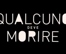 Cinegiornale.net qualcuno-deve-morire-recensione-della-miniserie-spagnola-220x180 Qualcuno deve morire: recensione della miniserie spagnola News Recensioni Serie-tv  