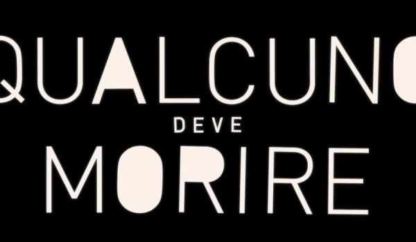 Cinegiornale.net qualcuno-deve-morire-recensione-della-miniserie-spagnola-600x350 Qualcuno deve morire: recensione della miniserie spagnola News Recensioni Serie-tv  