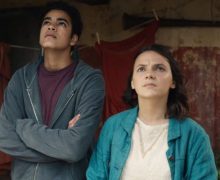 Cinegiornale.net queste-oscure-materie-il-trailer-ufficiale-della-seconda-stagione-220x180 Queste oscure materie: il trailer ufficiale della seconda stagione News  
