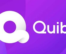 Cinegiornale.net quibi-chiusura-ufficiale-per-il-servizio-streaming-per-smartphone-220x180 Quibi: chiusura ufficiale per il servizio streaming per smartphone News  