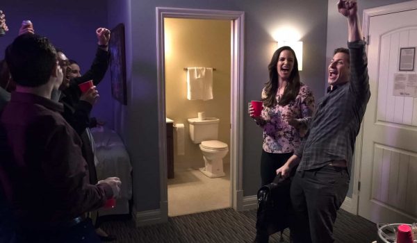 Cinegiornale.net quiz-brooklyn-99-che-personaggio-della-serie-comedy-sei-600x350 Quiz Brooklyn 99: che personaggio della serie comedy sei? News  