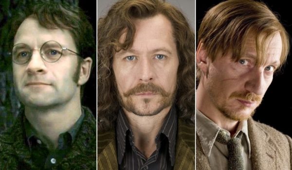 Cinegiornale.net quiz-harry-potter-quale-malandrino-sei-600x350 Quiz Harry Potter: quale Malandrino sei? News  