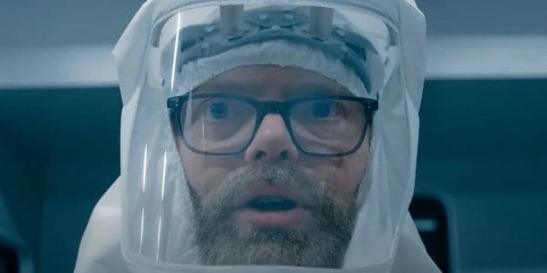 Cinegiornale.net rainn-wilson-utopia-e-come-stranger-things-ma-in-versione-tarantino Rainn Wilson: “Utopia è come Stranger Things, ma in versione Tarantino” News  